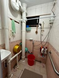 Blk 227 Toa Payoh Eight (Toa Payoh), HDB 4 Rooms #520241741